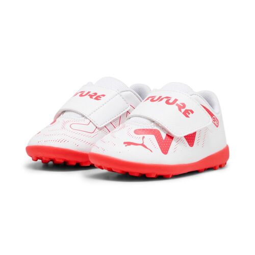 Puma Future Play TT V Inf Kinder Schuhe