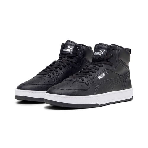 Puma Puma Caven 2.0 Mid WTR - schwarz