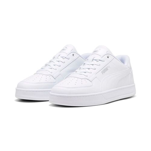 Puma Puma Caven 2.0 - weiss