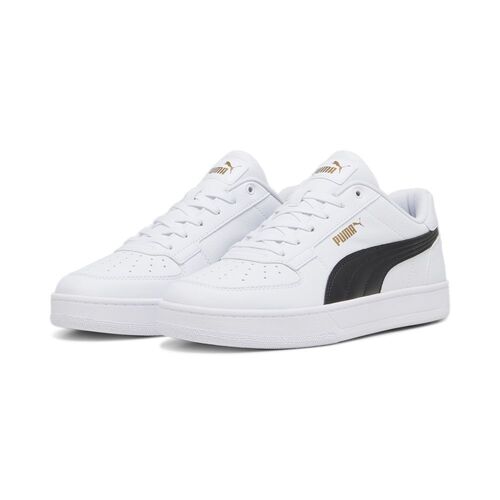 Puma Puma Caven 2.0 - weiss