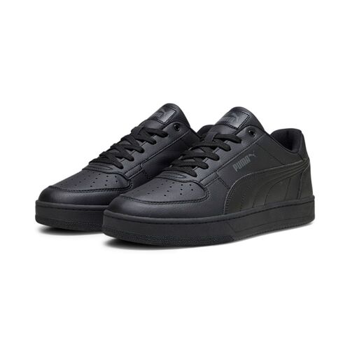 Puma Puma Caven 2.0 - schwarz