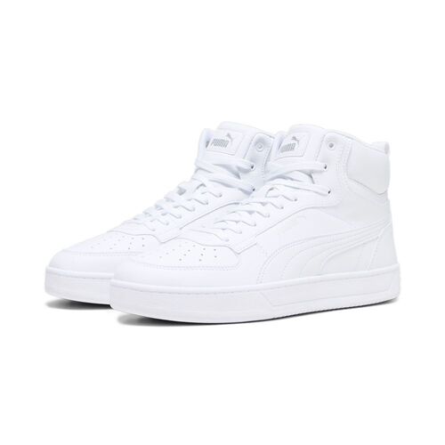 Puma Puma Caven 2.0 Mid - weiss