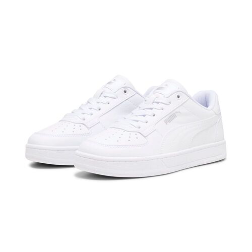 Puma Puma Caven 2.0 Jr - weiss
