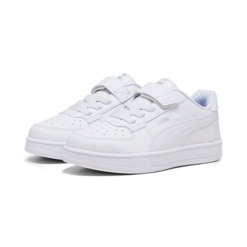 Puma Puma Caven 2.0 AC+ PS - weiss
