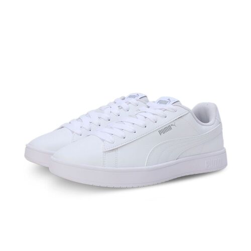 Puma Puma Rickie Classic - weiss