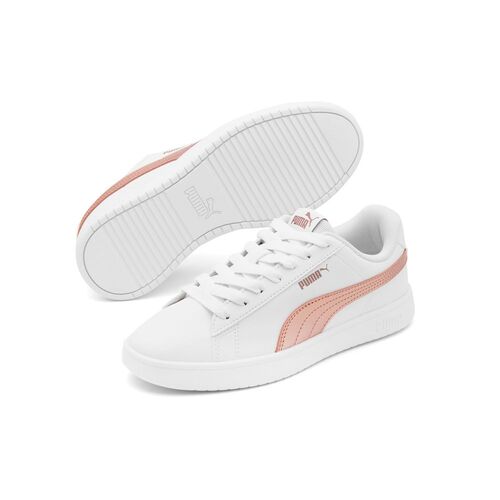 Puma Puma Rickie Classic - weiss
