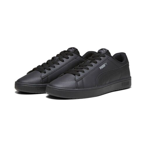 Puma Puma Rickie Classic - schwarz