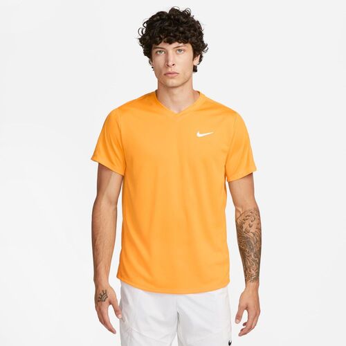 Nike Court Dri-Fit Victory Top