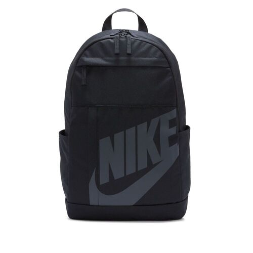 Nike Rucksack (21 l)