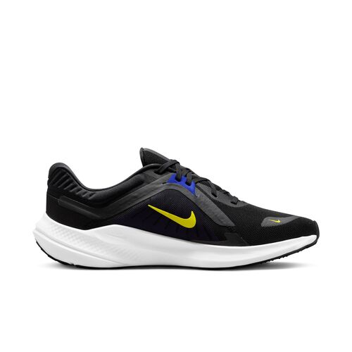 Nike Quest 5 Laufschuhe