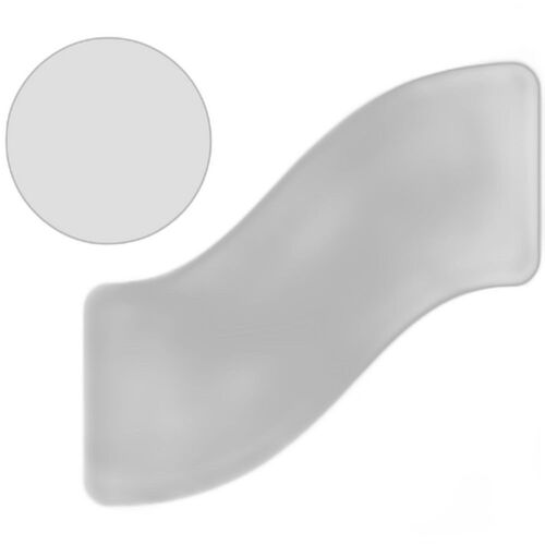 Nike 9018/10 Jordan Playground 2.0 Basketball