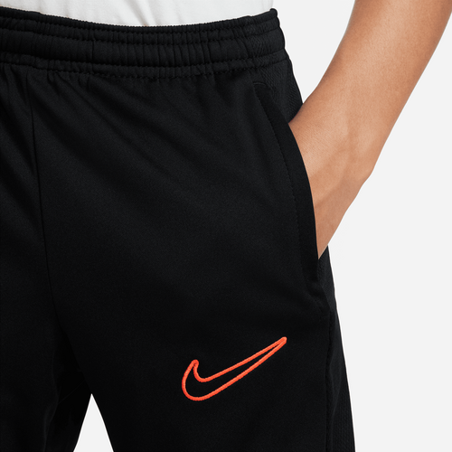 Nike K Nk Df Acd23 Pant Kpz Br Trainingshose