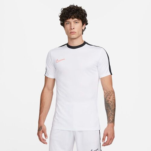 Nike M Nk DF Acd23 Top Ss Br Fu�balltrikot