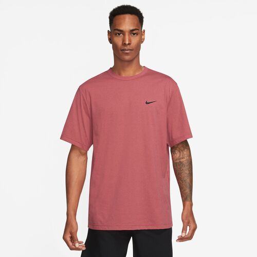 Nike M Nk Df Uv Hyverse Ss T-Shirt