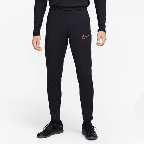 Nike Herren Jogginghose M Nk Df Acd23 Pant Kpz Br | Sporthosen lang direkt  bestellen