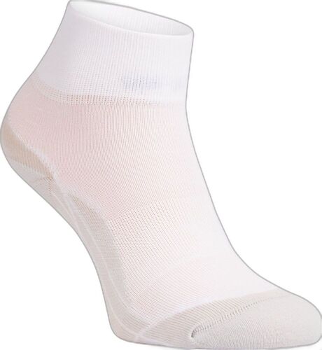 Energetics Ux.-Socke Benny Iii Ux - white