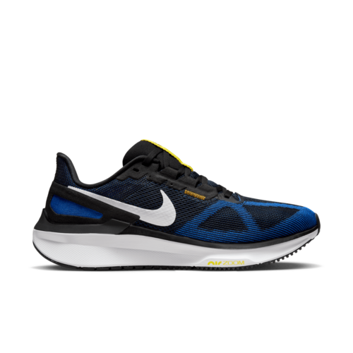 Nike Nike Air Zoom Structure 25 Laufschuhe