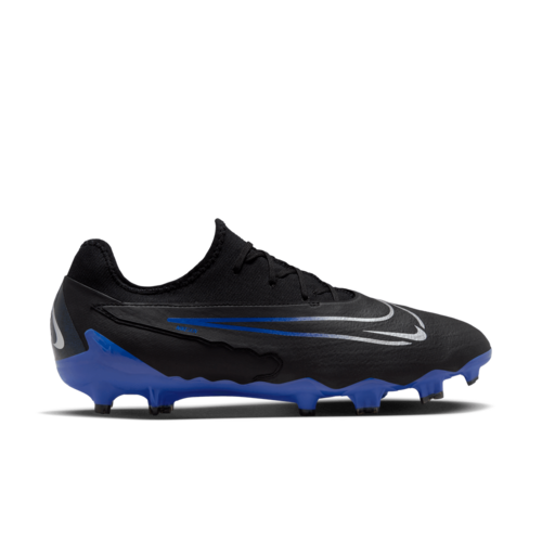 Nike Phantom Gx Pro Fg Fu�ballschuhe