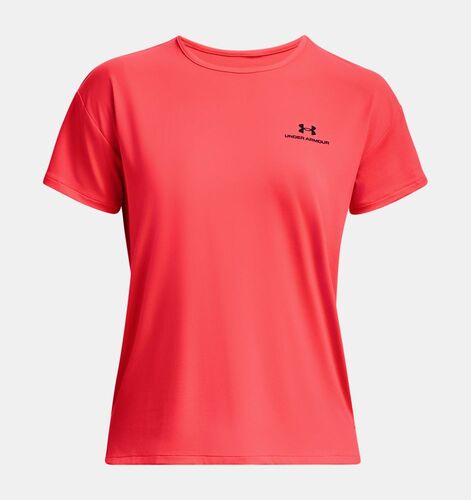 Under Armour Rush Energy 2.0 T-Shirt