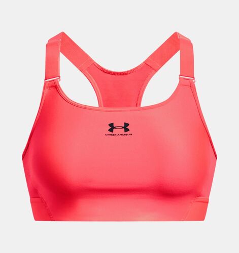 Under Armour Ua Hg Armour High - beta