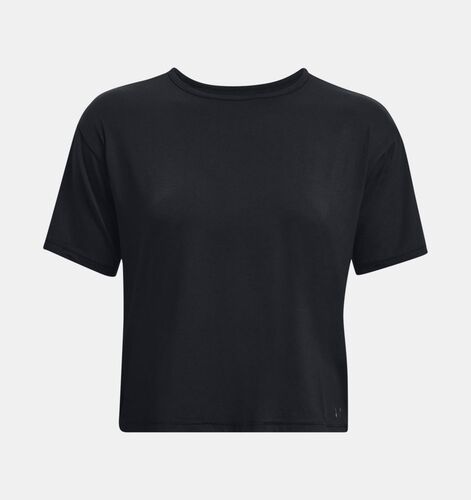 Under Armour Motion T-Shirt