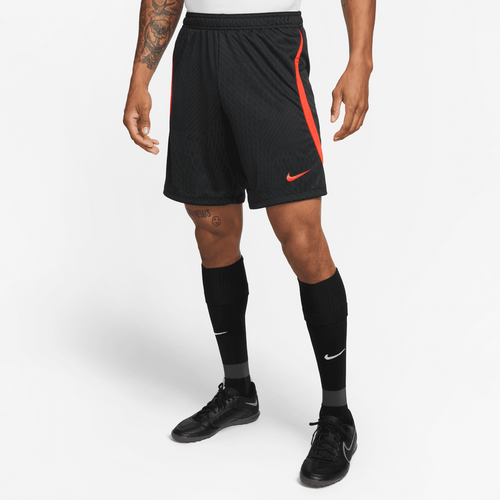 Nike Dri-FIT Strike Herren-Fu�ballshorts