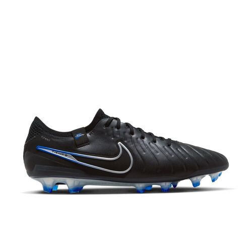Nike Legend 10 Elite FG Fu�ballschuhe