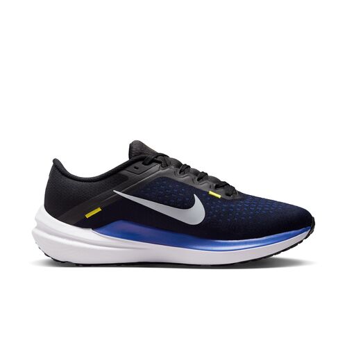 Nike Air Winflo 10 Laufschuhe