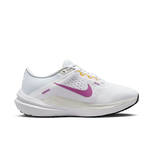 Nike Air Winflo 10 Laufschuhe