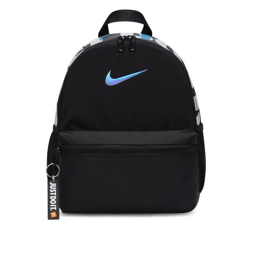 Nike Brasilia JDI Minirucksack f�r Kinder (11 l)
