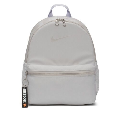 Nike Brasilia JDI Minirucksack f�r Kinder (11 l)