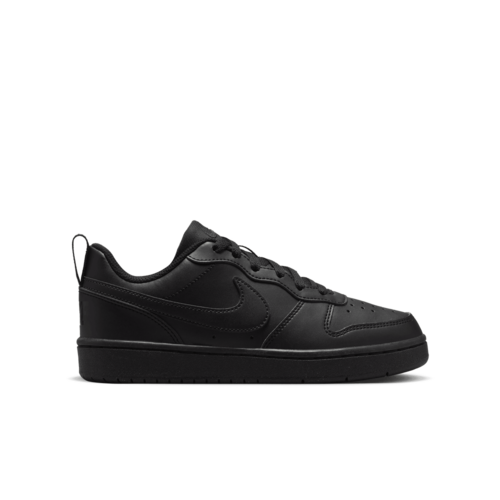 Nike Court Borough Low Recraft (Gs) Freizeitschuhe