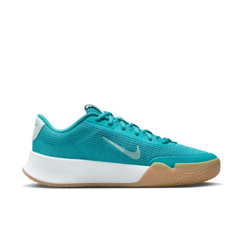 Nike W Nike Vapor Lite 2 Cly Tennisschuh