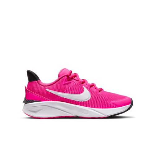 Nike Nike Star Runner 4 Nn (Gs) Laufschuhe