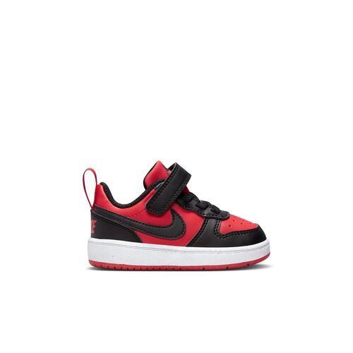 Nike Court Borough Low Recraft (Td) Kinderschuhe
