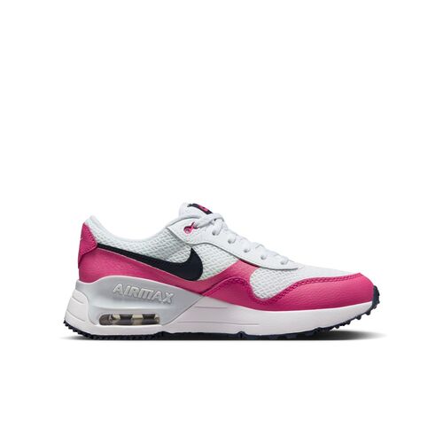 Nike Air Max Systm (Gs) Sneaker