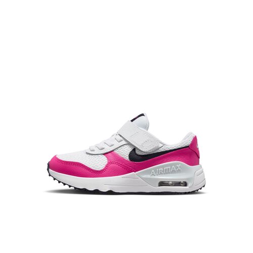 Nike Air Max Systm (Ps) Sneaker