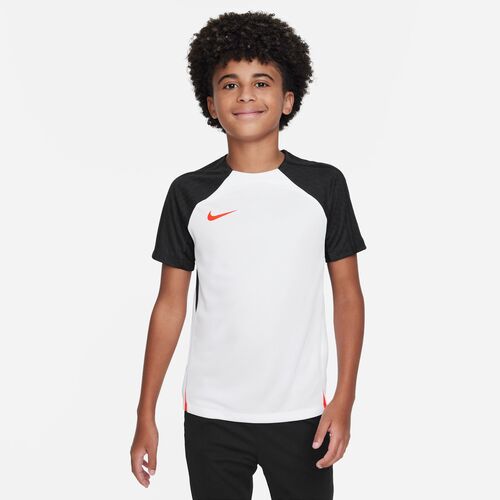 Nike Kinder T-Shirt K Nk Df Strk Ss Top K Br