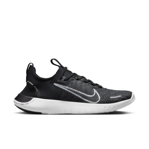 Nike Free RN NN Stra�enlaufschuh f�r Herren