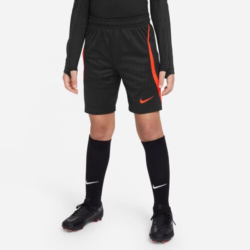 Nike Kinder Shorts kurze Hose K Nk Df Strk Short K Br
