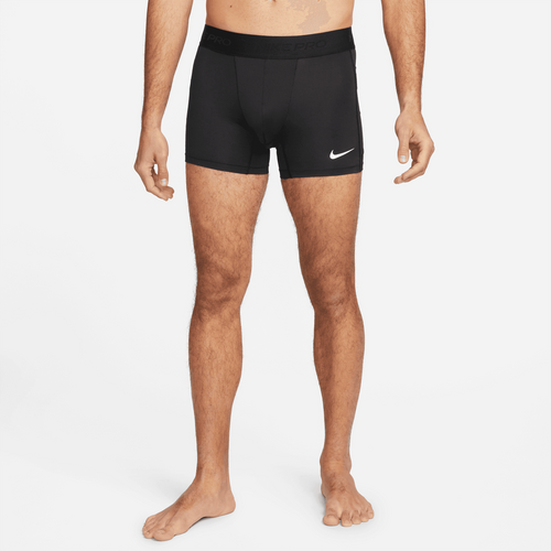 Nike Pro Dri-FIT Shorts mit Slip f�r Herren