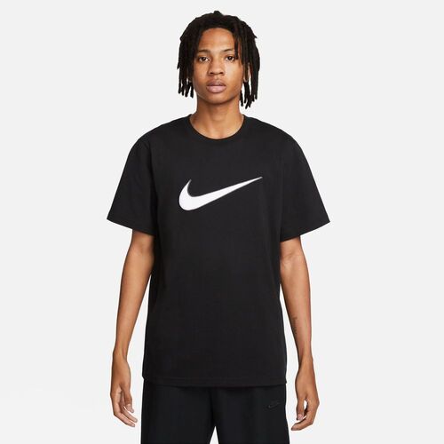 Nike Sportswear Herren-T-Shirt