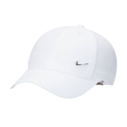 Nike K Nk Df Club Cap Us Cb Mtswsh