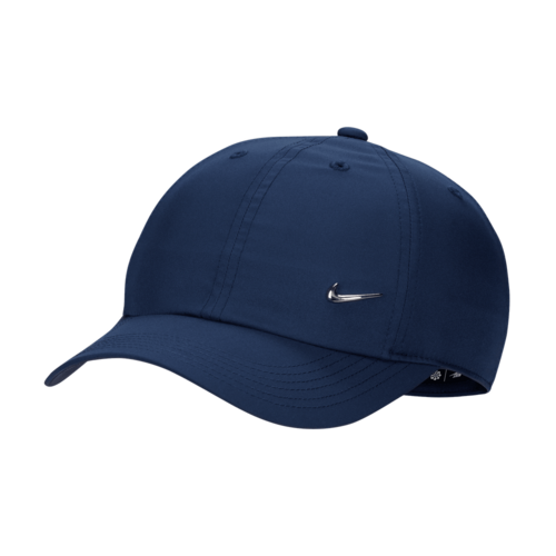 Nike K Nk Df Club Cap Us Cb Mtswsh