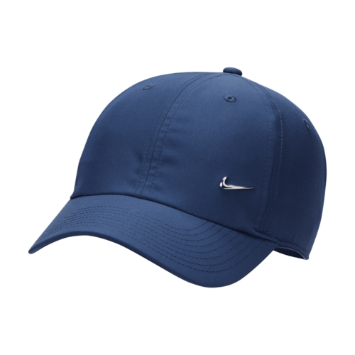 Nike U Nk Df Club Cap U Cb Mtswsh L Kapuzenpullover