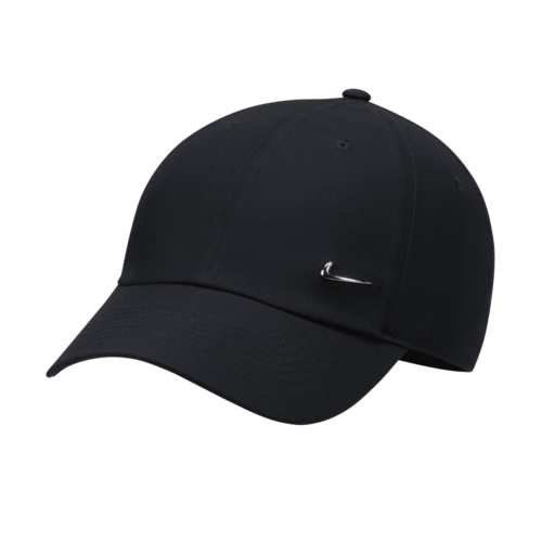 Nike U Nk Df Club Cap U Cb Mtswsh L Kapuzenpullover