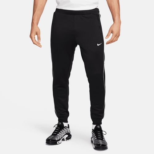Nike M NSW SP PK Jogger Trainingshose