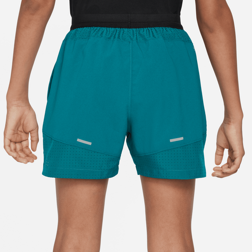 Nike Kinder Shorts kurze Hose B Nk Df Multi Tech Short