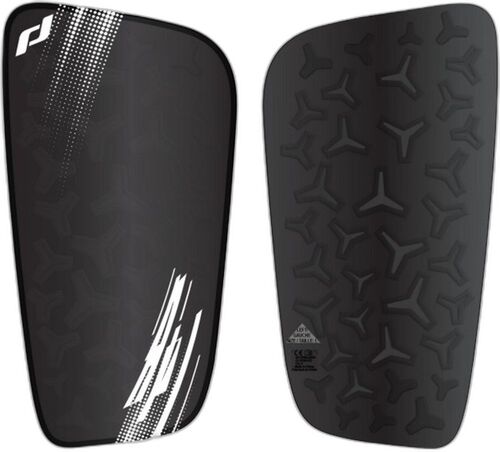 Pro Touch Schienb-Sch�tz. Force 1000 Hs Lite - black/white