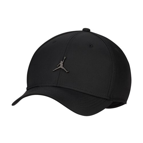 Nike Rise Kappe Metal Jumpman